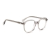 Ladies' Spectacle frame Kate Spade POLINA-KB7F020 Ø 50 mm