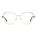 Brillenframe Dames Kate Spade ZEENA-G-RHLF417 ø 54 mm