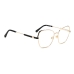 Brillenframe Dames Kate Spade ZEENA-G-RHLF417 ø 54 mm