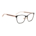 Ladies' Spectacle frame Kate Spade SELINE-807F316 Ø 53 mm