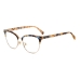 Brillenframe Dames Kate Spade PAITYN-G-5MUF317 Ø 53 mm