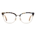 Brillenframe Dames Kate Spade PAITYN-G-5MUF317 Ø 53 mm