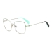 Brillenframe Dames Kate Spade SERENITY-G-010F317 Ø 53 mm