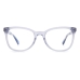 Monture de Lunettes Femme Kate Spade SARIYAH-PJPF218 Ø 52 mm