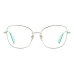 Brillestel Kate Spade SERENITY-G-010F317 Ø 53 mm