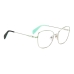 Brillenframe Dames Kate Spade SERENITY-G-010F317 Ø 53 mm