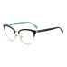 Brillenframe Dames Kate Spade PAITYN-G-807F317 Ø 53 mm