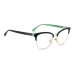 Brillenfassung Kate Spade PAITYN-G-807F317 Ø 53 mm