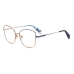 Brillenframe Dames Kate Spade SERENITY-G-PJPF317 Ø 53 mm