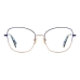 Brillenframe Dames Kate Spade SERENITY-G-PJPF317 Ø 53 mm