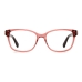 Brillenframe Dames Kate Spade REILLY-G-LHFF316 Ø 53 mm