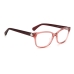 Brillenframe Dames Kate Spade REILLY-G-LHFF316 Ø 53 mm