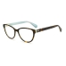 Brillenfassung Kate Spade TAILYNN-086F216 Ø 52 mm