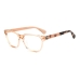 Brillenframe Dames Kate Spade VERNA-35JF316 Ø 53 mm