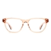 Brillenframe Dames Kate Spade VERNA-35JF316 Ø 53 mm