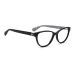 Ladies' Spectacle frame Kate Spade TAILYNN-807F216 Ø 52 mm