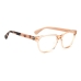 Brillenframe Dames Kate Spade VERNA-35JF316 Ø 53 mm