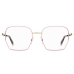 Brillenframe Dames Love Moschino MOL580-EYRF219 Ø 52 mm