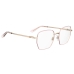 Brillenframe Dames Love Moschino MOL580-EYRF219 Ø 52 mm