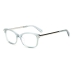 Brillenfassung Kate Spade VICENZA-1EDF117 Ø 51 mm