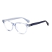 Ladies' Spectacle frame Kate Spade TAILYNN-PJPF216 Ø 52 mm