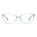 Ladies' Spectacle frame Kate Spade VICENZA-1EDF117 Ø 51 mm