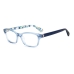 Montura de Gafas Mujer Kate Spade RENNE-PJPF216 Ø 52 mm