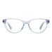 Brillenframe Dames Kate Spade TAILYNN-PJPF216 Ø 52 mm