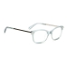 Ladies' Spectacle frame Kate Spade VICENZA-1EDF117 Ø 51 mm