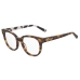 Brillenframe Dames Love Moschino MOL599-1NRF118 Ø 51 mm