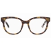 Brillenframe Dames Love Moschino MOL599-1NRF118 Ø 51 mm