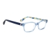 Brillenframe Dames Kate Spade RENNE-PJPF216 Ø 52 mm