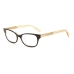 Brillestel Kate Spade RAINEY-086F016 Ø 50 mm