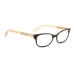 Brillenfassung Kate Spade RAINEY-086F016 Ø 50 mm