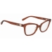 Ladies' Spectacle frame Love Moschino MOL604-FMPF218 Ø 52 mm