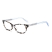 Brillenframe Dames Kate Spade RAINEY-XP8E816 Ø 48 mm