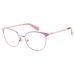 Brillestel Kate Spade TANA-G-35JF116 Ø 51 mm