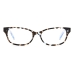 Brillenframe Dames Kate Spade RAINEY-XP8E816 Ø 48 mm