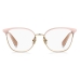 Glassramme for Kvinner Kate Spade TANA-G-35JF116 Ø 51 mm