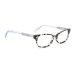 Brillenframe Dames Kate Spade RAINEY-XP8E816 Ø 48 mm