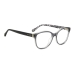 Ladies' Spectacle frame Kate Spade ROSALIND-G-KB7F016 Ø 50 mm