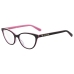 Brillenframe Dames Love Moschino MOL545-3MRF217 Ø 52 mm