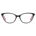 Brillenframe Dames Love Moschino MOL545-3MRF217 Ø 52 mm