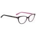 Brillenframe Dames Love Moschino MOL545-3MRF217 Ø 52 mm