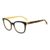 Brillenframe Dames Kate Spade SAMARA-G-086F220 Ø 52 mm