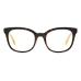 Brillenframe Dames Kate Spade SAMARA-G-086F220 Ø 52 mm