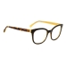 Brillenframe Dames Kate Spade SAMARA-G-086F220 Ø 52 mm