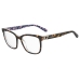 Brillenframe Dames Love Moschino MOL585-086F217 Ø 52 mm