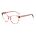 Brillenframe Dames Kate Spade XANDRA-1ZXF219 Ø 52 mm