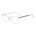 Brillenframe Dames Kate Spade VICENZA-900F117 Transparant Ø 51 mm